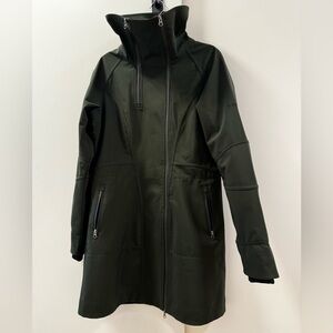 Columbia Belle de Tour Jacket